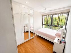 Skypark Residences (D27), Condominium #635592041